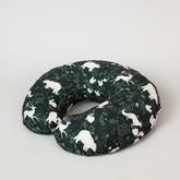 Deep Forest Emzirme Minderi